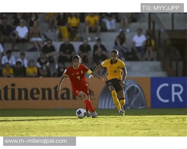 2026年3月份新闻北京足球队边路渗透战术革新探索与实践分析