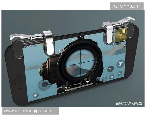 2026年3月份新闻和平精英战术解析深度剖析FPX如何实现整体压制策略