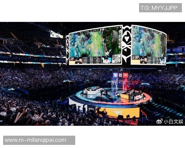 2026年3月份新闻聚焦DOTA2解析JDG战队在比赛中的快速节奏与战略布局
