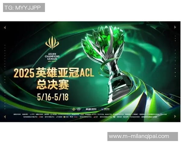 世界杯新闻对话周秀英:回顾DOTA2职业生涯的辉煌与挑战